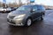 2012 Toyota Sienna XLE 8 Passenger