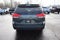 2012 Toyota Sienna XLE 8 Passenger