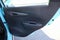 2022 Chevrolet Spark ACTIV