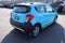 2022 Chevrolet Spark ACTIV