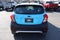 2022 Chevrolet Spark ACTIV