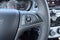 2022 Chevrolet Spark ACTIV