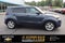 2015 Kia Soul Plus