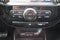 2015 Kia Soul Plus