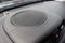 2015 Kia Soul Plus