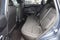 2015 Kia Soul Plus