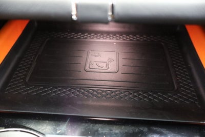 2025 Bentley Bentayga S Black Edition