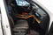 2025 Bentley Bentayga S Black Edition