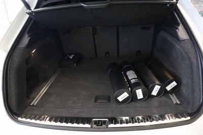 2025 Bentley Bentayga S Black Edition