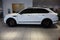 2025 Bentley Bentayga S Black Edition