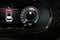 2025 Bentley Bentayga S Black Edition