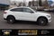 2020 Mercedes-Benz GLC GLC 300 Coupe 4MATIC®