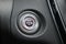 2020 Mercedes-Benz GLC GLC 300 Coupe 4MATIC®