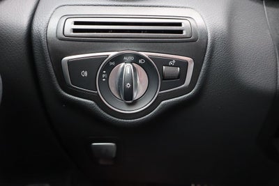 2020 Mercedes-Benz GLC GLC 300 Coupe 4MATIC®