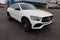 2020 Mercedes-Benz GLC GLC 300 Coupe 4MATIC®