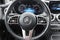 2020 Mercedes-Benz GLC GLC 300 Coupe 4MATIC®