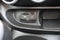 2014 FIAT 500L Easy
