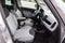 2014 FIAT 500L Easy