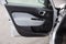 2014 FIAT 500L Easy
