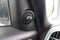 2014 FIAT 500L Easy