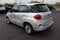 2014 FIAT 500L Easy