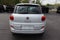 2014 FIAT 500L Easy