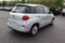 2014 FIAT 500L Easy