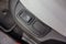 2014 FIAT 500L Easy