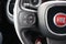 2014 FIAT 500L Easy