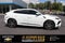 2024 Lamborghini Urus S