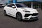 2024 Lamborghini Urus S