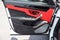 2024 Lamborghini Urus S