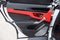 2024 Lamborghini Urus S