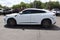 2024 Lamborghini Urus S