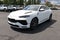 2024 Lamborghini Urus S