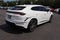 2024 Lamborghini Urus S