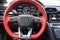 2024 Lamborghini Urus S
