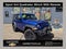 2020 Jeep Wrangler Sport