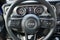 2020 Jeep Wrangler Sport