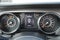 2020 Jeep Wrangler Sport
