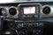 2020 Jeep Wrangler Sport