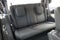 2020 Jeep Wrangler Sport