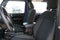 2020 Jeep Wrangler Sport