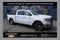 2020 RAM 1500 Laramie Longhorn
