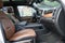 2020 RAM 1500 Laramie Longhorn