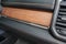 2020 RAM 1500 Laramie Longhorn