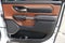 2020 RAM 1500 Laramie Longhorn