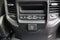 2020 RAM 1500 Laramie Longhorn