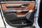 2020 RAM 1500 Laramie Longhorn
