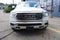 2020 RAM 1500 Laramie Longhorn